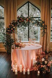 English Garden Wedding At Aldie Mansion Garden Theme Wedding Indoor Wedding Decorations Indoor Garden Wedding