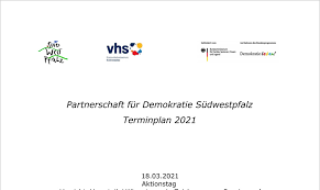 We did not find results for: Demokratie Leben In Der Sudwestpfalz
