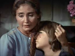 The BEST episodes directed by Karl Tunberg