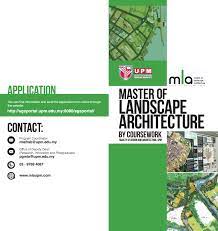 Maybe you would like to learn more about one of these? Home Faculty Of Design And Architecture