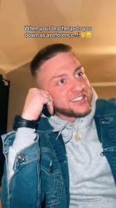 50 cents I know, wild right.!?? Tag em🤘😂 Vinton Bros #theovon  #comedyreels #newengland #dallasvinton #mattyworldwide #mattyvee  #vintonbros