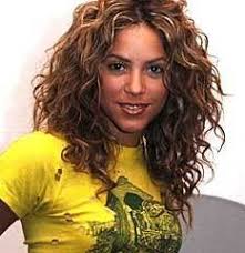 Plz Help Describe This Haircut Pics Curly Hair Styles Layered Curly Hair Hair Styles
