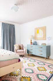 Pin On Sandes Bedrooms