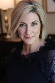 Entertainment Law Boot Camp