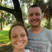 Betty Drawdy's Instagram, Twitter & Facebook