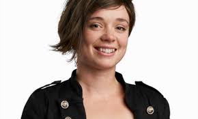 An Open Letter To Hobart City Council Aldermen