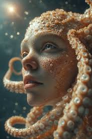 Postmortem Fish by AbsurdWordPreferred