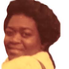 Rose E. Perkins Obituary (1947