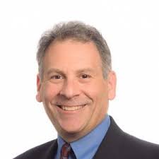 Board of Directors Election and Annual Meeting