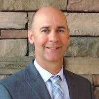 Kevin Congo Email & Phone Number