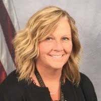 50+ "Cullinane" profiles