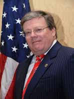 P r ec is io n s tr ik e A n n u A l r e v ie w