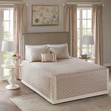 Discover our great selection of bedspreads & coverlets on amazon.com. Lightweight Bedspreads Target