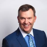 30+ "Perpich" profiles