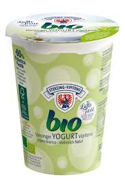 Du isst gerne sterzinger yogurt vipiteno und möchtest wissen, was in dem produkt drin steckt? Bio Yogurt Naturale 500g Latteria Vipiteno Karadarshop Com