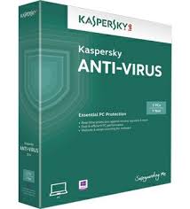 Download Kaspersky Anti Virus 2020 2021 Kav 2020 Tải Về Bản Mới Nhất Bb Com Vn
