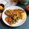 Looking for high alkaline diet recipes? 1