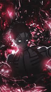  Akaza Kimetsu No Yaiba Wallpaper Korigengi Anime Wallpaper Hd Source Anime Demon Fantasy Demon Slayer Anime