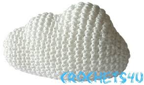 Gratis Haakpatroon Wolkje Gratis Haakpatronen Crochets4u Nederlandse haakpatronen, gratis haakpatronen, haakpatronen, alles over haken, handwerken, haakmaaraan, lindevrouwsweb. gratis haakpatroon wolkje gratis