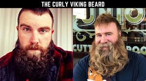 Do you want to choose your next beard style? Top 20 Viking Beard Styles For Rugged Men