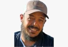 Obituary for Jim Tom Leath (1933-2020)