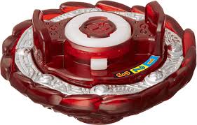 Beyblade burst rivals has a plot and gameplay revolving around the animated movie god of war infinity. B 96 Infinite Stadium Dx Set