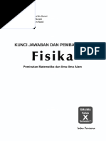 C2ef32f23e di pagi hari ini saya admin dari kuncijawaban.xyz akan Kunci Jawaban Buku Seribupena Fisika Kelas Xii My First Jugem