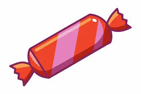 Dessin bonbon images vectorielles, Dessin bonbon vecteurs libres de droits  | DepositPhotos