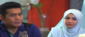 Semerah cinta humairah season 1. Sinopsis Semerah Cinta Humairah Tv3 Nikkhazami Com