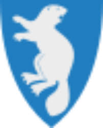 Namnet «grimstad», opphavleg «grømstad», er sett saman av gardnamnet «grøm» (frå elvenamnet gró(a), 'elv som veks fort', og heim. Friluftsradet Sor