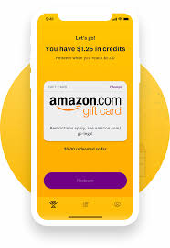Online surveys aren't the only way to earn amazon gift cards; Surveymonkey Rewards