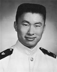 Asian American and Pacific Islander Heritage Month