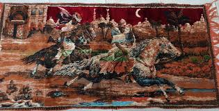 Răpirea din serai e istorie! Carpeta Veche Cu Rapirea Din Serai Arhiva Okazii Ro