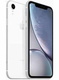 Apple Iphone Xr Price In India Full Specifications 26th Jan 2021 At Gadgets Now