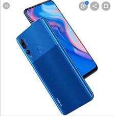 Maybe you would like to learn more about one of these? Insoles Huawei Y9 Prime 2019 6months Used Complete Facebook