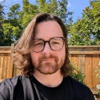 1300+ "Molnar" profiles