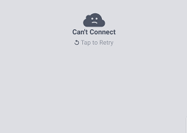 Send us your queries and requests for clarification about the tap miles&go programme. Can T Connect Tap To Retry Facebook Fix Blogtechtips