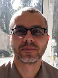 13th International School of Biophysics: ABC of Physics of Life