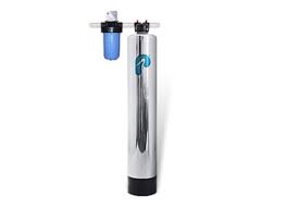 Lastly, we like the reusable pelican stainless steel filter housing. Aquasana Vs Pelican In 2021 A 100 Unbiased Comparison