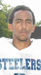 Angermeier, Hartley honored