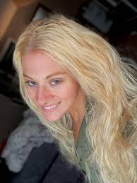 Babysitting services available in Middletown for Memorial Day weekend