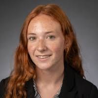 2500+ "Deacon" profiles