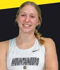 Chatsworth Water Works Athlete of the Week