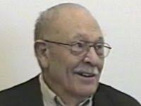 Ernest W. Lowry Collection