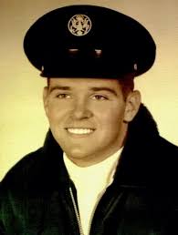 CORINTH- Louise M. Fasulo, 77, of Palmer Avenue, passed away Wednesday,  Oct. 29, 2025 at Glens Falls Hospital following a long illness. Born