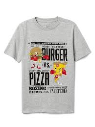 Product Photo Grilled Pizza Boxing T Shirts Grilled Pizza Recipes