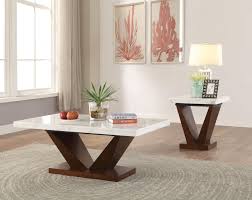 Shop marble coffee table at myer. Forbes Genuine Marble Top Coffee Table