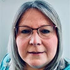 Lashanda Wingate's Instagram, Twitter & Facebook