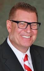 HOTEL BUSINESS REVIEW: Articles for Hotel Executives