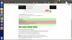 Windows 10 product key select your cookie preferences we use cookies and similar tools to enhance your shopping experience, to. Code 1006 Unknown Reason Githubmemory